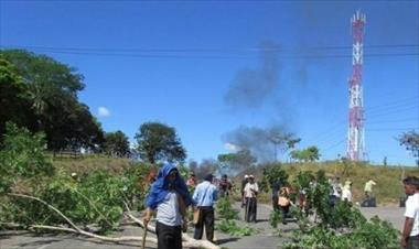 /vidasocial/indigenas-solicitan-que-el-gobierno-cumpla-con-puntos-especificos-para-sentarse-a-dialogar/13093.html